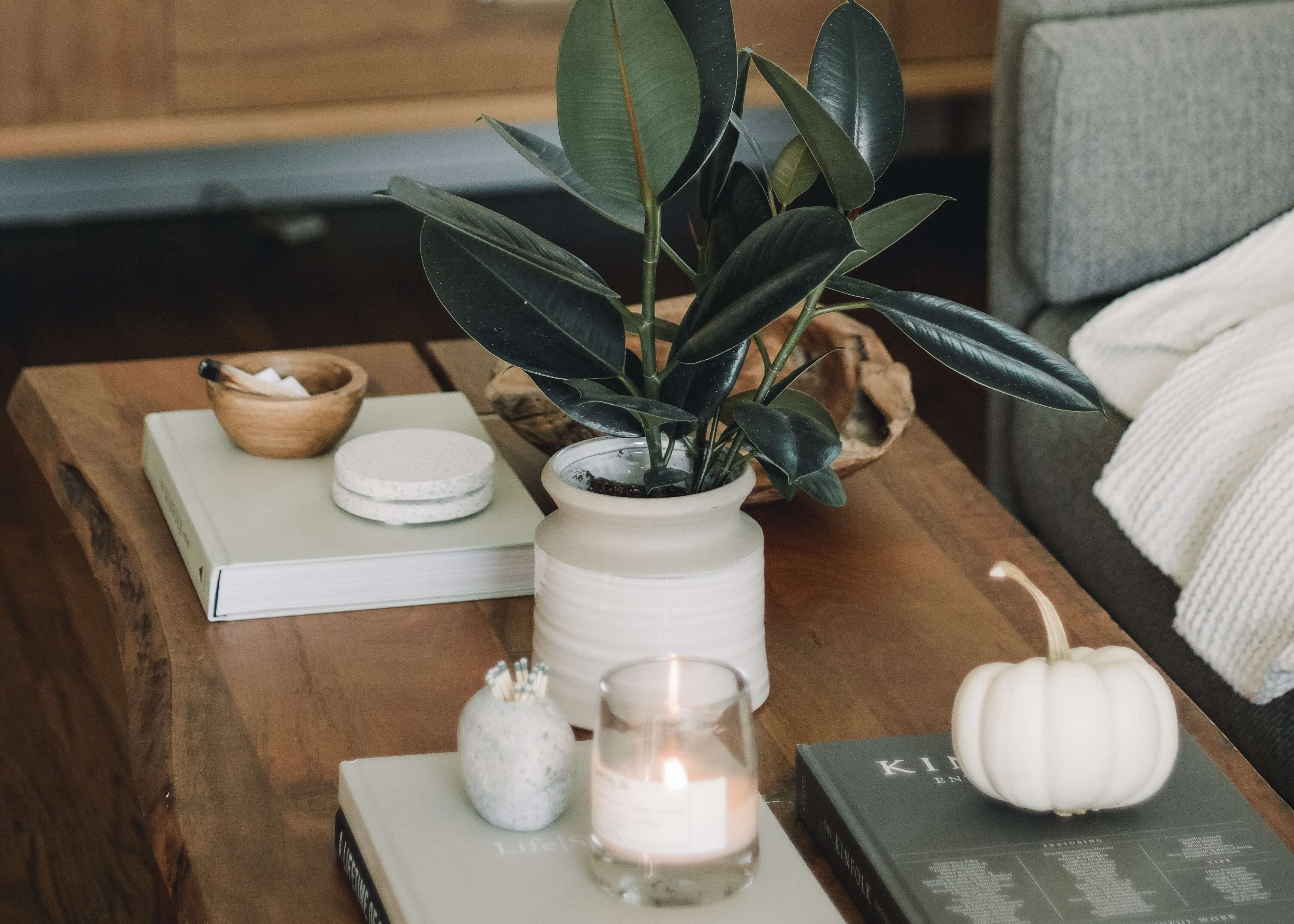 Wygoda i łatwość obsługi